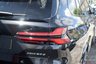 USED 2023 73 BMW X5 3.0 XDRIVE30D M SPORT 5d 294 BHP LIGHT UP GRILL+TECHNOLOGY PACK