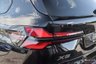 USED 2023 73 BMW X5 3.0 XDRIVE30D M SPORT 5d 294 BHP LIGHT UP GRILL+TECHNOLOGY PACK