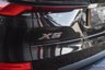 USED 2023 73 BMW X5 3.0 XDRIVE30D M SPORT 5d 294 BHP LIGHT UP GRILL+TECHNOLOGY PACK