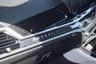 USED 2023 73 BMW X5 3.0 XDRIVE30D M SPORT 5d 294 BHP LIGHT UP GRILL+TECHNOLOGY PACK