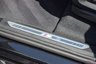 USED 2023 73 BMW X5 3.0 XDRIVE30D M SPORT 5d 294 BHP LIGHT UP GRILL+TECHNOLOGY PACK