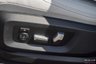 USED 2023 73 BMW X5 3.0 XDRIVE30D M SPORT 5d 294 BHP LIGHT UP GRILL+TECHNOLOGY PACK