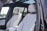 USED 2023 73 BMW X5 3.0 XDRIVE30D M SPORT 5d 294 BHP LIGHT UP GRILL+TECHNOLOGY PACK