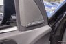 USED 2023 73 BMW X5 3.0 XDRIVE30D M SPORT 5d 294 BHP LIGHT UP GRILL+TECHNOLOGY PACK
