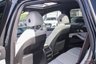 USED 2023 73 BMW X5 3.0 XDRIVE30D M SPORT 5d 294 BHP LIGHT UP GRILL+TECHNOLOGY PACK