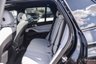 USED 2023 73 BMW X5 3.0 XDRIVE30D M SPORT 5d 294 BHP LIGHT UP GRILL+TECHNOLOGY PACK