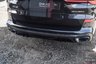 USED 2023 73 BMW X5 3.0 XDRIVE30D M SPORT 5d 294 BHP LIGHT UP GRILL+TECHNOLOGY PACK