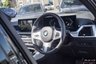 USED 2023 73 BMW X5 3.0 XDRIVE30D M SPORT 5d 294 BHP LIGHT UP GRILL+TECHNOLOGY PACK