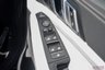 USED 2023 73 BMW X5 3.0 XDRIVE30D M SPORT 5d 294 BHP LIGHT UP GRILL+TECHNOLOGY PACK