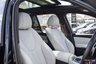 USED 2023 73 BMW X5 3.0 XDRIVE30D M SPORT 5d 294 BHP LIGHT UP GRILL+TECHNOLOGY PACK