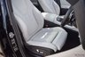 USED 2023 73 BMW X5 3.0 XDRIVE30D M SPORT 5d 294 BHP LIGHT UP GRILL+TECHNOLOGY PACK