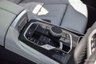 USED 2023 73 BMW X5 3.0 XDRIVE30D M SPORT 5d 294 BHP LIGHT UP GRILL+TECHNOLOGY PACK