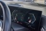 USED 2023 73 BMW X5 3.0 XDRIVE30D M SPORT 5d 294 BHP LIGHT UP GRILL+TECHNOLOGY PACK