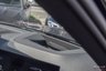 USED 2023 73 BMW X5 3.0 XDRIVE30D M SPORT 5d 294 BHP LIGHT UP GRILL+TECHNOLOGY PACK