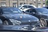 USED 2023 73 BMW X5 3.0 XDRIVE30D M SPORT 5d 294 BHP LIGHT UP GRILL+TECHNOLOGY PACK