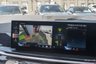 USED 2023 73 BMW X5 3.0 XDRIVE30D M SPORT 5d 294 BHP LIGHT UP GRILL+TECHNOLOGY PACK