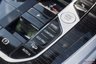 USED 2023 73 BMW X5 3.0 XDRIVE30D M SPORT 5d 294 BHP LIGHT UP GRILL+TECHNOLOGY PACK