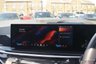 USED 2023 73 BMW X5 3.0 XDRIVE30D M SPORT 5d 294 BHP LIGHT UP GRILL+TECHNOLOGY PACK