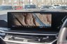 USED 2023 73 BMW X5 3.0 XDRIVE30D M SPORT 5d 294 BHP LIGHT UP GRILL+TECHNOLOGY PACK