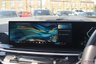 USED 2023 73 BMW X5 3.0 XDRIVE30D M SPORT 5d 294 BHP LIGHT UP GRILL+TECHNOLOGY PACK