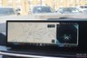 USED 2023 73 BMW X5 3.0 XDRIVE30D M SPORT 5d 294 BHP LIGHT UP GRILL+TECHNOLOGY PACK