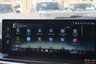 USED 2023 73 BMW X5 3.0 XDRIVE30D M SPORT 5d 294 BHP LIGHT UP GRILL+TECHNOLOGY PACK