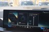USED 2023 73 BMW X5 3.0 XDRIVE30D M SPORT 5d 294 BHP LIGHT UP GRILL+TECHNOLOGY PACK