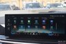 USED 2023 73 BMW X5 3.0 XDRIVE30D M SPORT 5d 294 BHP LIGHT UP GRILL+TECHNOLOGY PACK