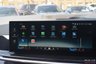 USED 2023 73 BMW X5 3.0 XDRIVE30D M SPORT 5d 294 BHP LIGHT UP GRILL+TECHNOLOGY PACK