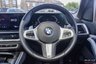 USED 2023 73 BMW X5 3.0 XDRIVE30D M SPORT 5d 294 BHP LIGHT UP GRILL+TECHNOLOGY PACK