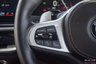 USED 2023 73 BMW X5 3.0 XDRIVE30D M SPORT 5d 294 BHP LIGHT UP GRILL+TECHNOLOGY PACK