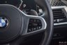 USED 2023 73 BMW X5 3.0 XDRIVE30D M SPORT 5d 294 BHP LIGHT UP GRILL+TECHNOLOGY PACK