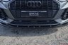 USED 2020 70 AUDI Q3 2.0 TDI S LINE VORSPRUNG 5d 148 BHP REVERSE CAMERA+TOP SPEC