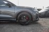 USED 2020 70 AUDI Q3 2.0 TDI S LINE VORSPRUNG 5d 148 BHP REVERSE CAMERA+TOP SPEC