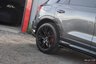 USED 2020 70 AUDI Q3 2.0 TDI S LINE VORSPRUNG 5d 148 BHP REVERSE CAMERA+TOP SPEC