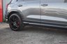 USED 2020 70 AUDI Q3 2.0 TDI S LINE VORSPRUNG 5d 148 BHP REVERSE CAMERA+TOP SPEC