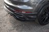 USED 2020 70 AUDI Q3 2.0 TDI S LINE VORSPRUNG 5d 148 BHP REVERSE CAMERA+TOP SPEC