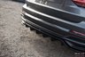 USED 2020 70 AUDI Q3 2.0 TDI S LINE VORSPRUNG 5d 148 BHP REVERSE CAMERA+TOP SPEC
