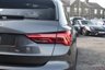 USED 2020 70 AUDI Q3 2.0 TDI S LINE VORSPRUNG 5d 148 BHP REVERSE CAMERA+TOP SPEC
