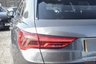 USED 2020 70 AUDI Q3 2.0 TDI S LINE VORSPRUNG 5d 148 BHP REVERSE CAMERA+TOP SPEC