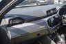 USED 2020 70 AUDI Q3 2.0 TDI S LINE VORSPRUNG 5d 148 BHP REVERSE CAMERA+TOP SPEC