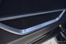 USED 2020 70 AUDI Q3 2.0 TDI S LINE VORSPRUNG 5d 148 BHP REVERSE CAMERA+TOP SPEC