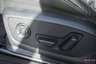 USED 2020 70 AUDI Q3 2.0 TDI S LINE VORSPRUNG 5d 148 BHP REVERSE CAMERA+TOP SPEC