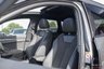 USED 2020 70 AUDI Q3 2.0 TDI S LINE VORSPRUNG 5d 148 BHP REVERSE CAMERA+TOP SPEC