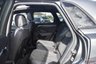 USED 2020 70 AUDI Q3 2.0 TDI S LINE VORSPRUNG 5d 148 BHP REVERSE CAMERA+TOP SPEC