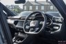 USED 2020 70 AUDI Q3 2.0 TDI S LINE VORSPRUNG 5d 148 BHP REVERSE CAMERA+TOP SPEC