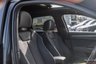 USED 2020 70 AUDI Q3 2.0 TDI S LINE VORSPRUNG 5d 148 BHP REVERSE CAMERA+TOP SPEC