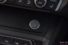 USED 2020 70 AUDI Q3 2.0 TDI S LINE VORSPRUNG 5d 148 BHP REVERSE CAMERA+TOP SPEC