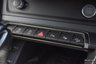 USED 2020 70 AUDI Q3 2.0 TDI S LINE VORSPRUNG 5d 148 BHP REVERSE CAMERA+TOP SPEC