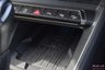 USED 2020 70 AUDI Q3 2.0 TDI S LINE VORSPRUNG 5d 148 BHP REVERSE CAMERA+TOP SPEC